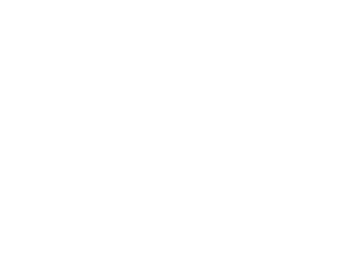 Coffee Break by Tamires Melo